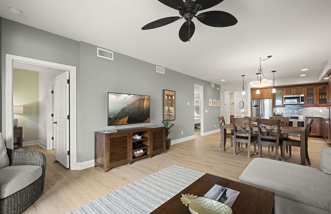 Pili Mai 5d 3 Bedroom Condo by RedAwning - Photo 19