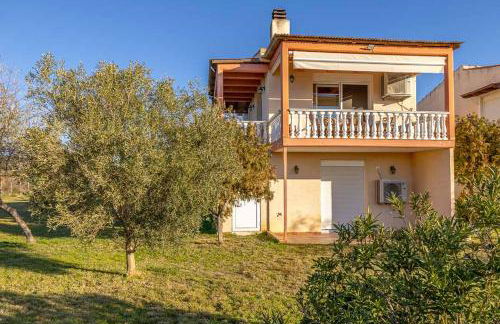 Villa ELENA - Foto 15