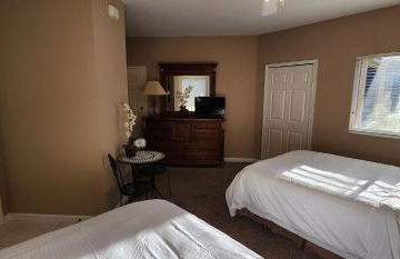 Right Direction Rentals - Foto 25