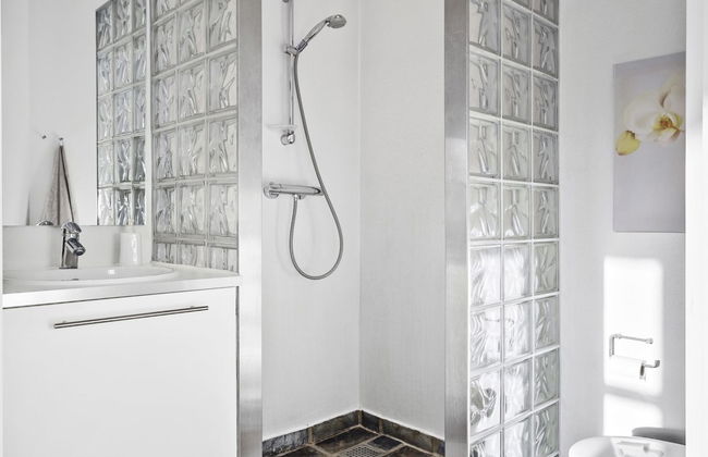 "Nele" - 400m from the sea - Foto 18