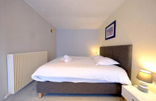 Maison familiale avec jardin à 5 min de Rouen - Foto 17