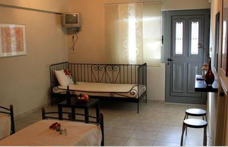 The Seasons of Nickolas - Foto 23