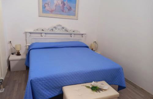 Casa tra i Trulli - Foto 40