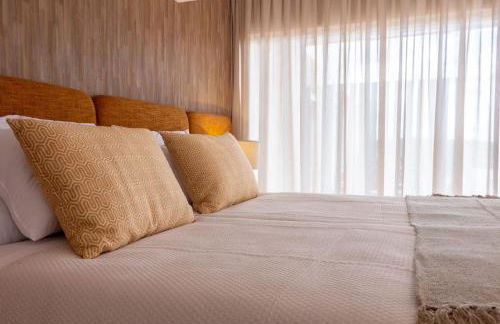 Reflexos D'Alma Turismo Rural - Foto 8