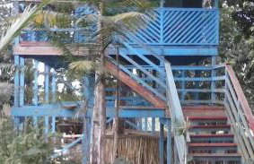 Pousada de selva Janauatour - Foto 7