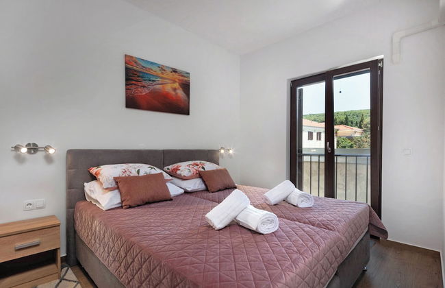 Seafront Apartment Nana - Foto 3