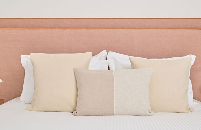 StayHere Casablanca - Oasis - Premium Residence - Foto 16