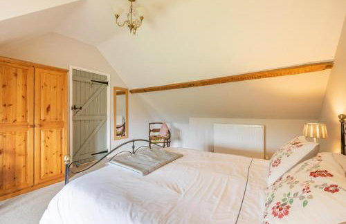 1 Bed in Taunton oc-bartc - Foto 10