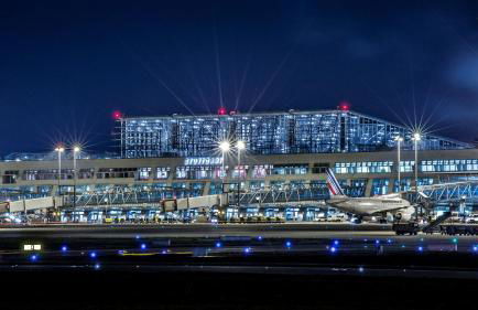 Apartments Drei Morgen - Foto 6