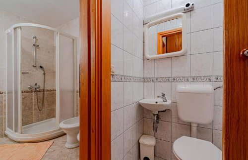 Apartment Ružica - Foto 13