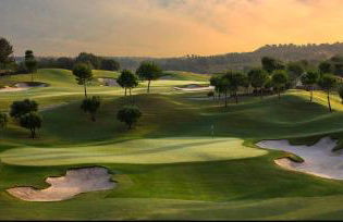 Luxury Villa with pool 1st line the sea - Foto 30