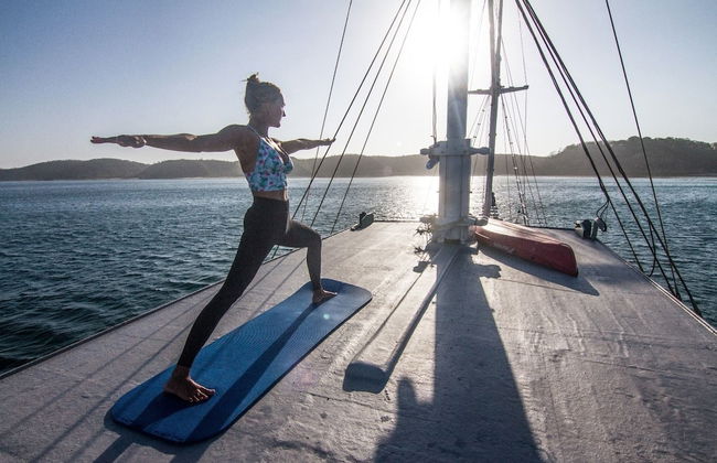 Royal Fortuna - Photo 6