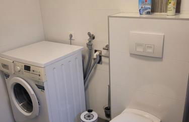 Ferienwohnung Wolfsberg - Foto 9