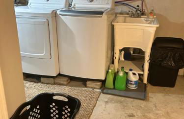 Theres No Place Like Home - Foto 13