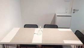 12 km from Frankfurt center - Photo 4