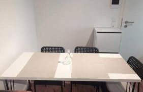 12 km from Frankfurt center - Foto 4