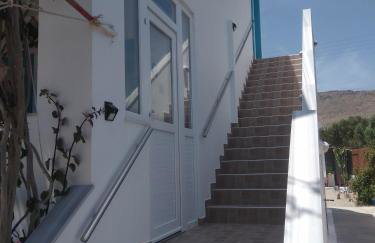 Villa Paris - Foto 70