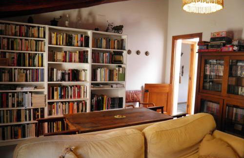 Casa Miret - Photo 51