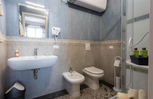 Qualità è Amore ROOMS - Foto 18