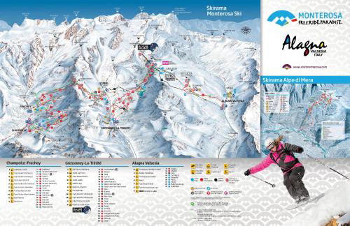 Mansarda Belvedere - Foto 27