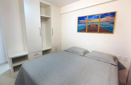 Guarajuba Paraiso dos Coqueiros - Foto 52