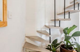 Refúgio em São Paulo, Terraço com Vista e Localização Perfeita - Foto 14