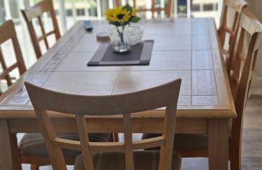 Greenways at Coed Cae Farm - Photo 55