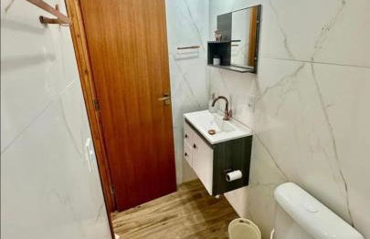 Espaço da Zilda - Foto 36