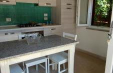 STELLA MARIS A - Foto 19