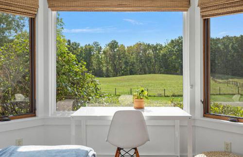 Bear Ranch by Juniper Holiday + Home - Foto 42