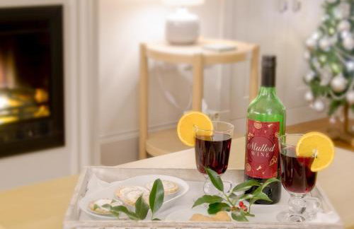 Lower Canterbury House - Foto 6