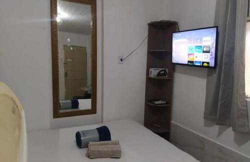 Kitnet no Centro - Foto 11