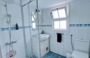 Fajã VinhaMar-Vinyard Cottage by the Sea - Foto 10