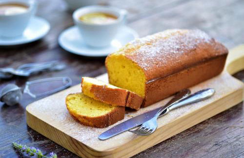 Solar Egas Moniz-Charming House & Local Experiences - Foto 51