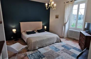 Domaine du Mas Foucray - Foto 47