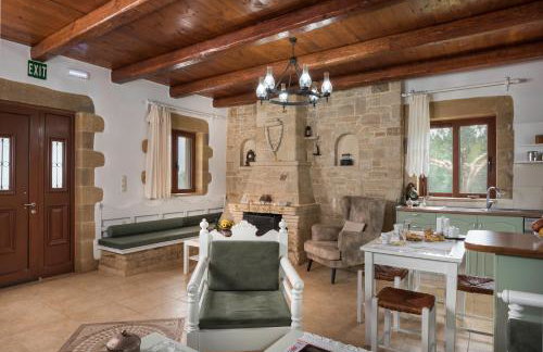 Villa Gianna by PosarelliVillas - Foto 35