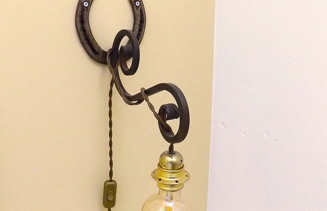 relais Cà del rio - Photo 5