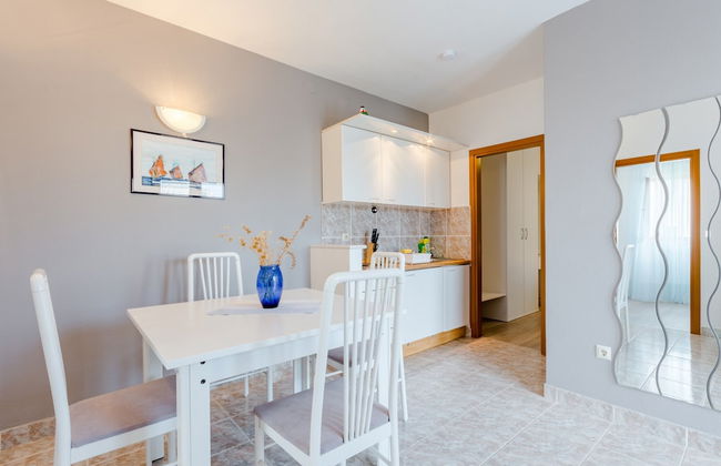 Apartments Iggy - Foto 31