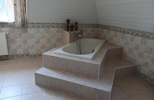 Kutscherhaus Werdau - Foto 6