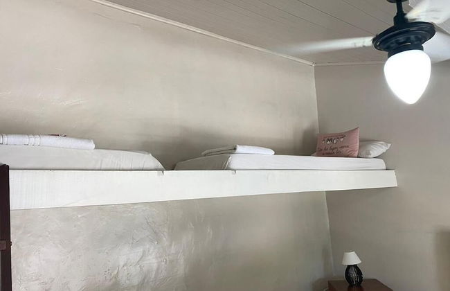 Praia y Sol - Foto 4