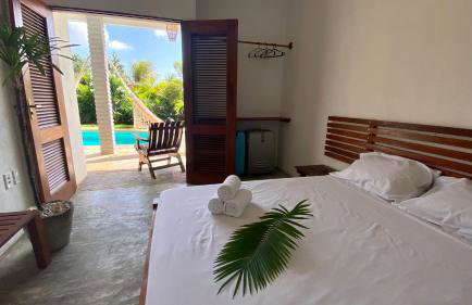 Bambo Villa - Photo 12