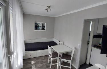 Ferienbungalows am Wolziger See - Foto 37