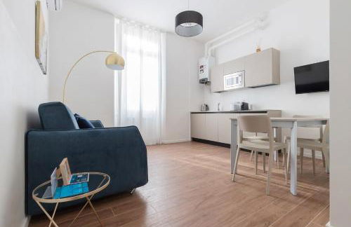 Milan Retreats Porta Romana - Foto 39