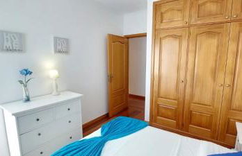 Madeira Island Villa Oceane Ribeira Brava - Photo 71