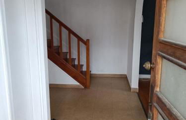 maison individuelle - Foto 15