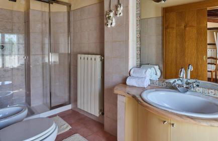 Casa Rocchi - Foto 42