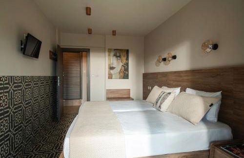 Sunday Resort - Foto 80