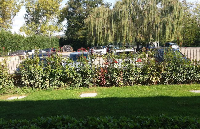 Oasi del grillo - Foto 38