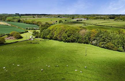 Ploughman's Rigg - Photo 35