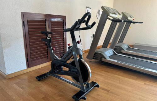 The Salamandras Home - Photo 19